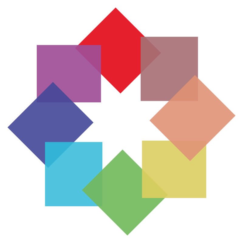 islam sanatları galerisiISLAMIC ARTS GALLERY